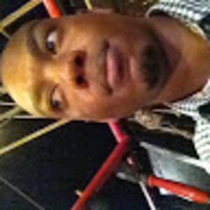 Meet your Posher, Elty